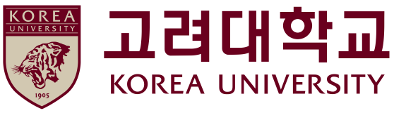 _images/korea-logo.png