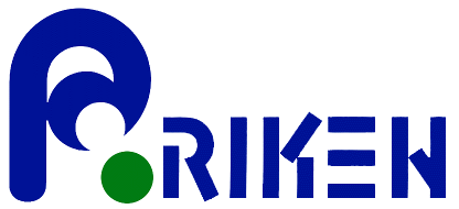 _images/riken-logo.png