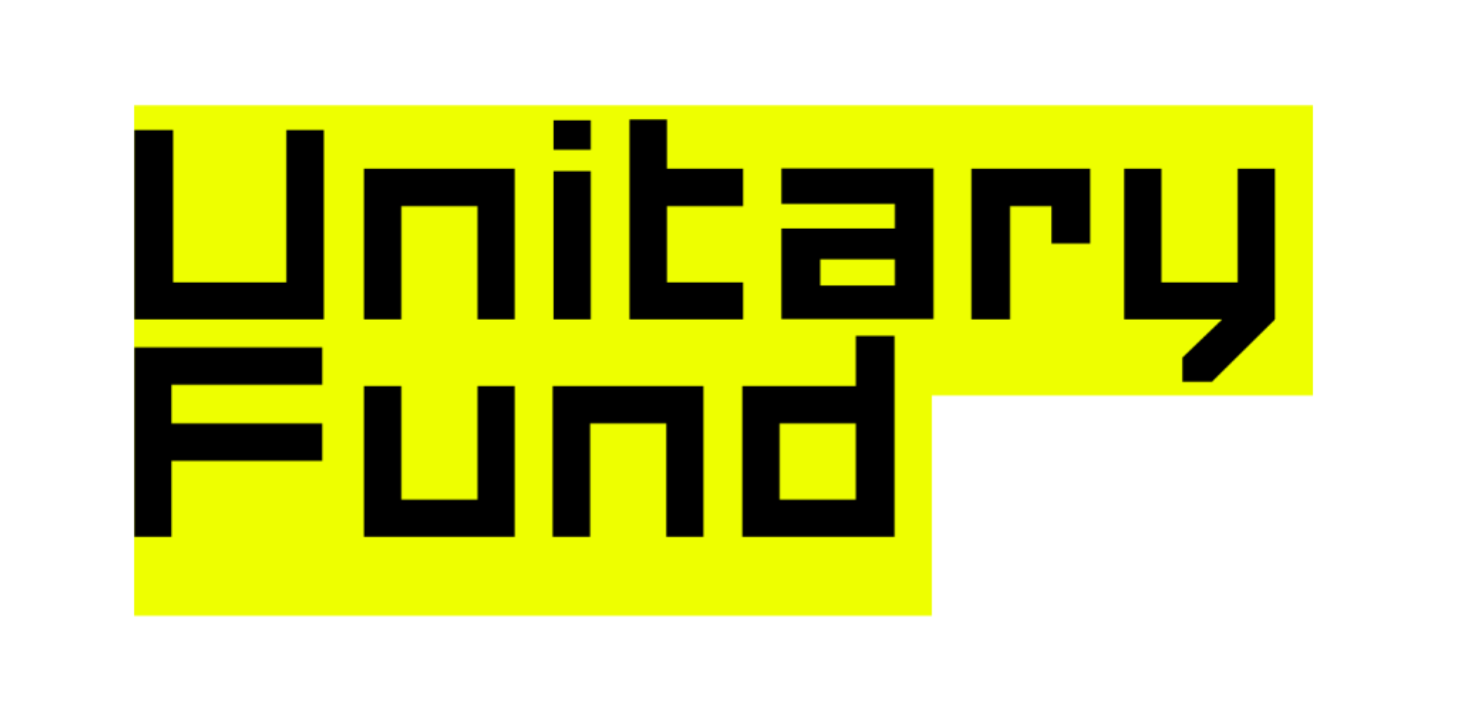 _images/unitaryfund_logo.png