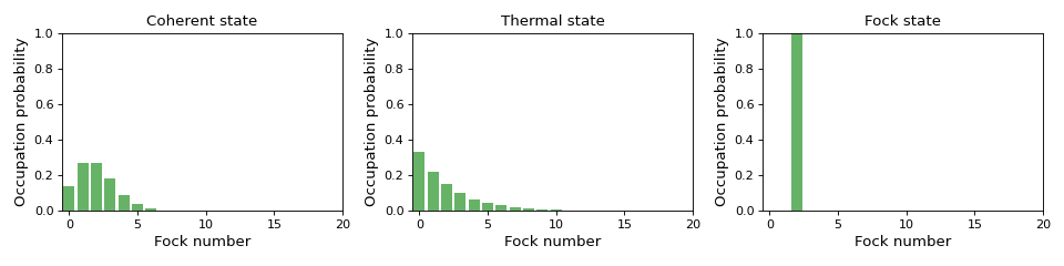 ../_images/guide-visualization-4.png