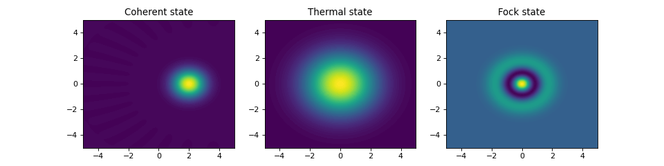../_images/guide-visualization-5.png