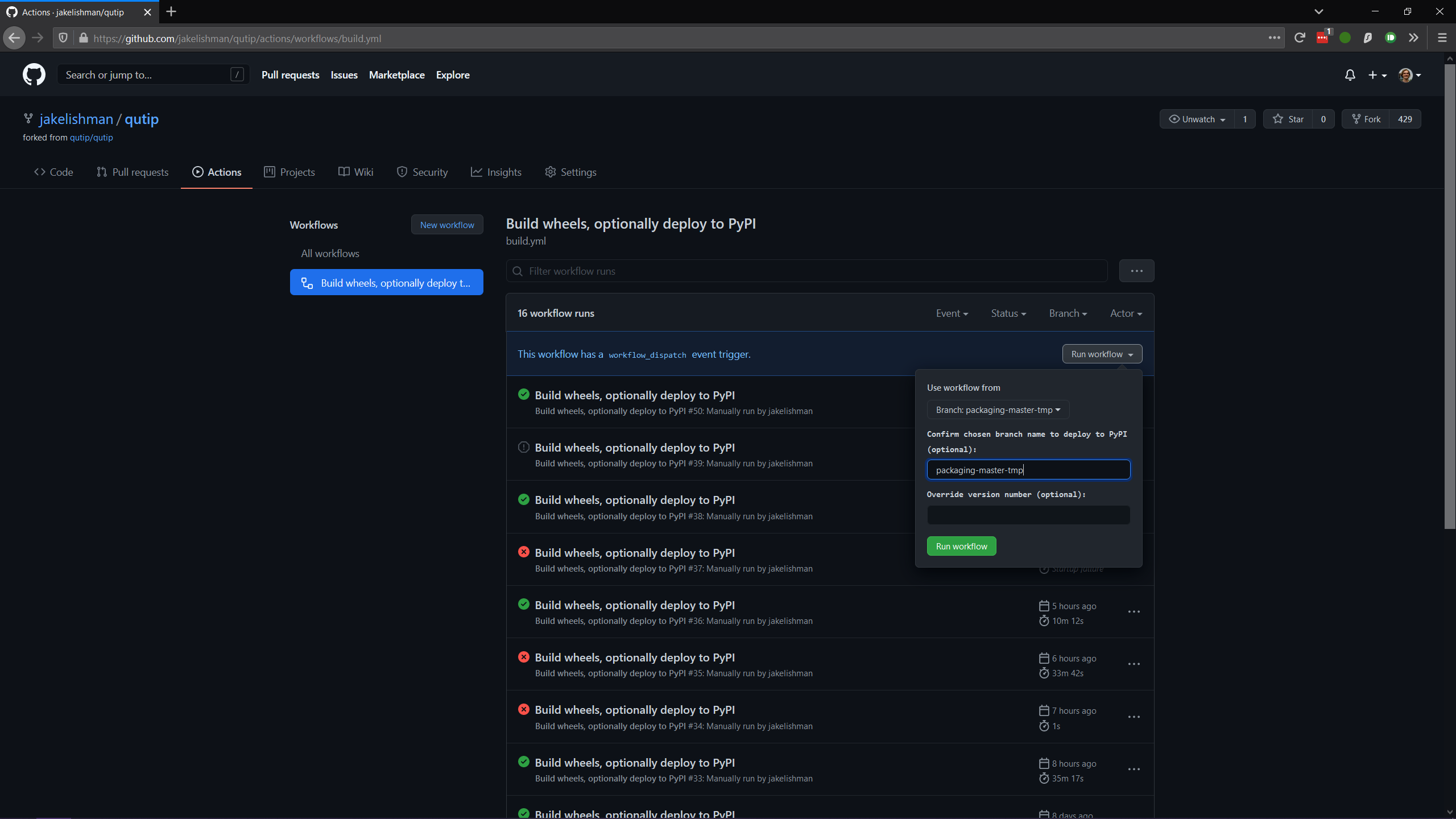 ../_images/release_guide_run_build_workflow.png