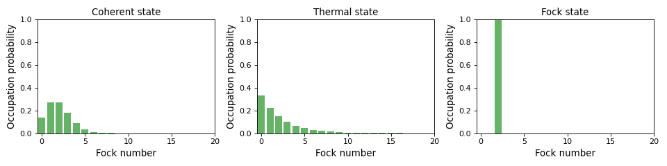 ../_images/guide-visualization-4.png