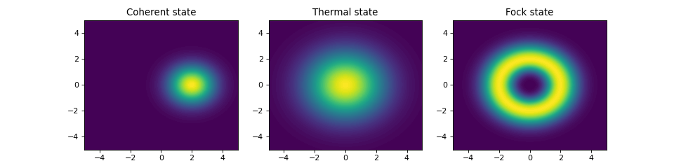 ../_images/guide-visualization-7.png